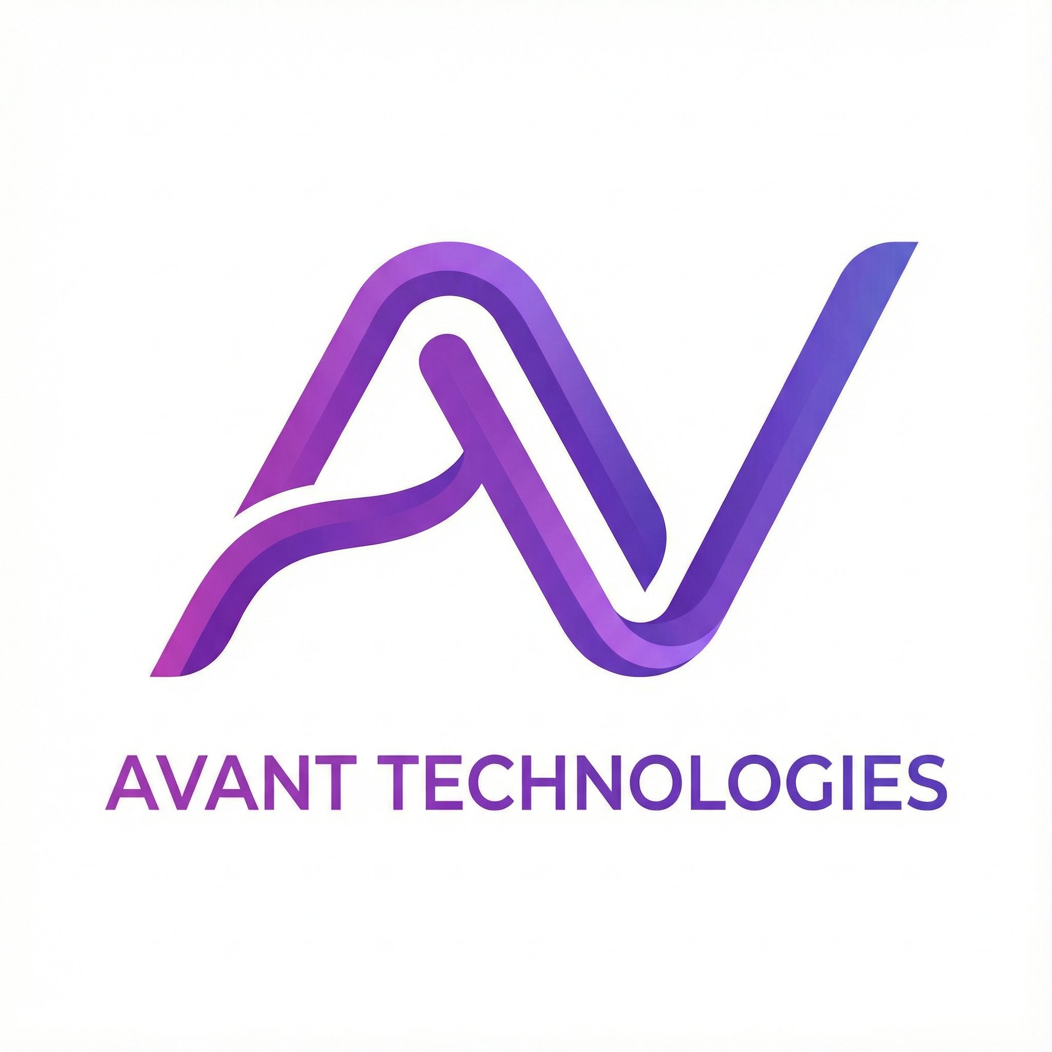 磨菇视频合作伙伴