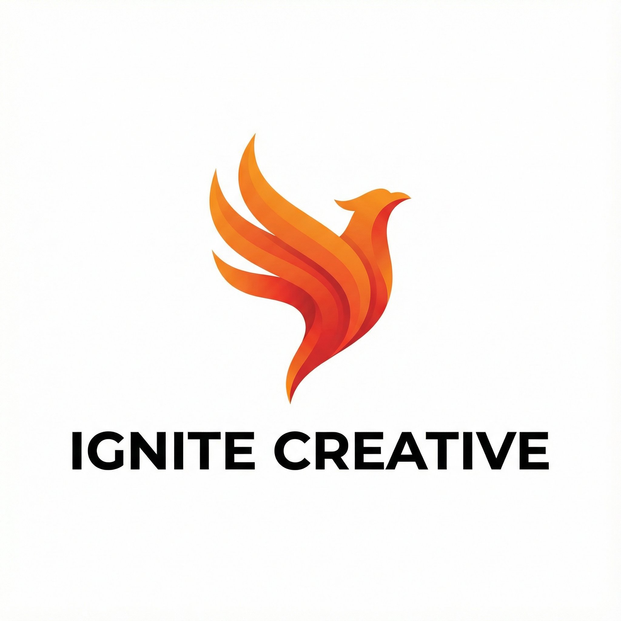 磨菇视频合作伙伴