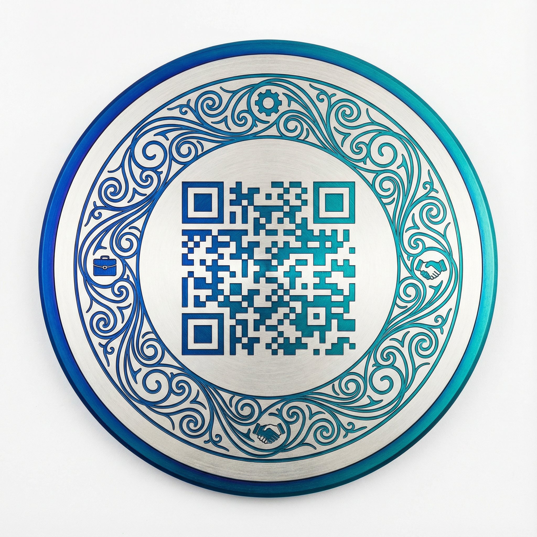 磨菇视频商务合作