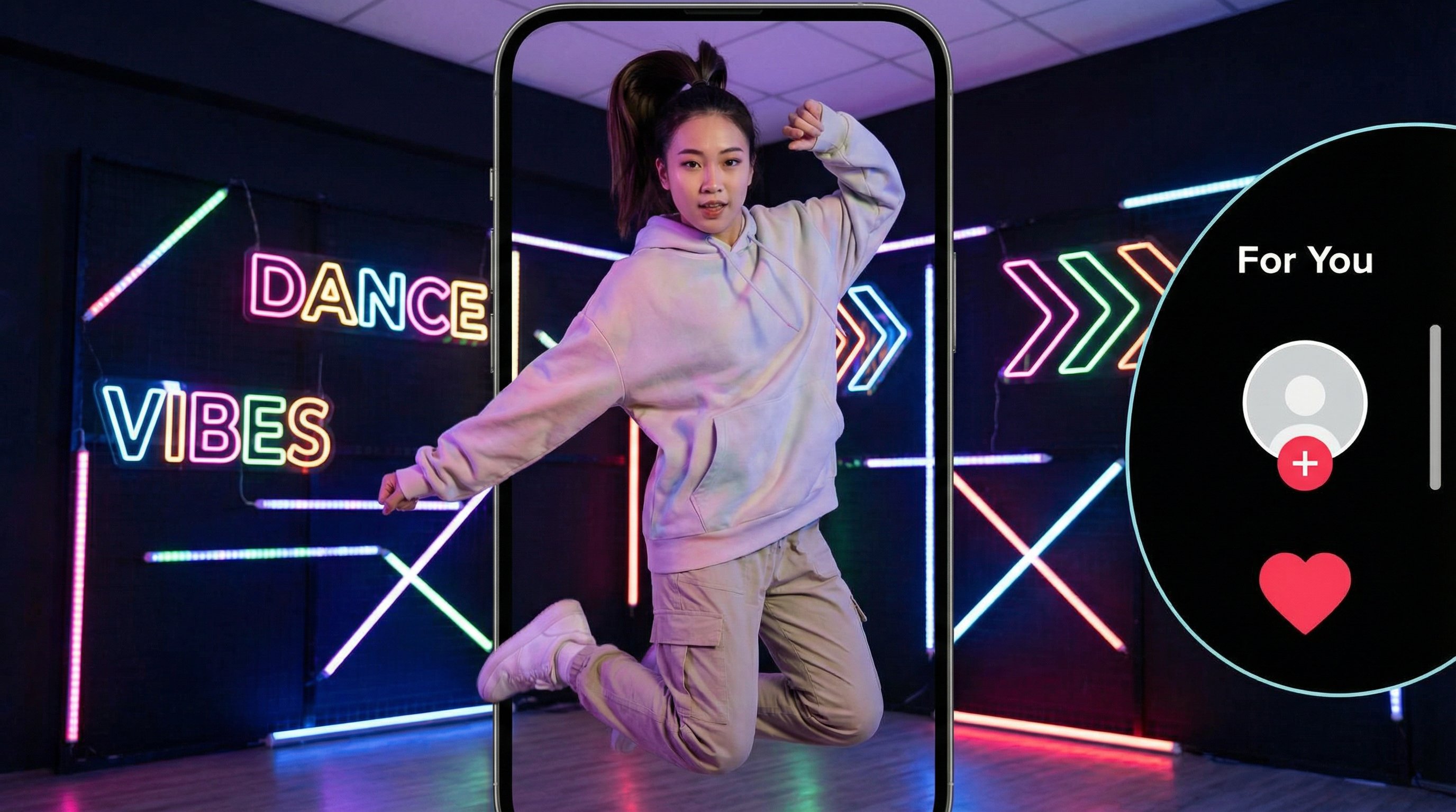 磨菇视频舞蹈视频